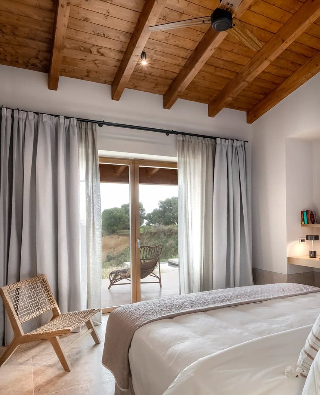 Villa Sami 5