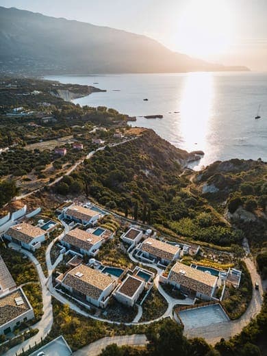 Villa Sami 6