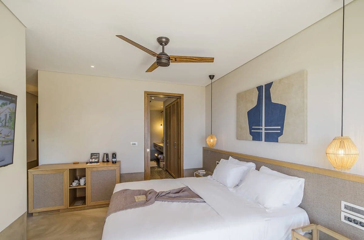 Villa Sami 8