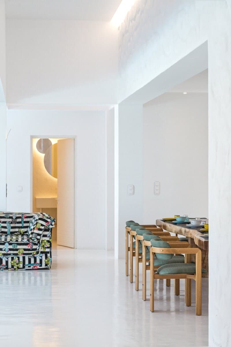Villa Aterra 2