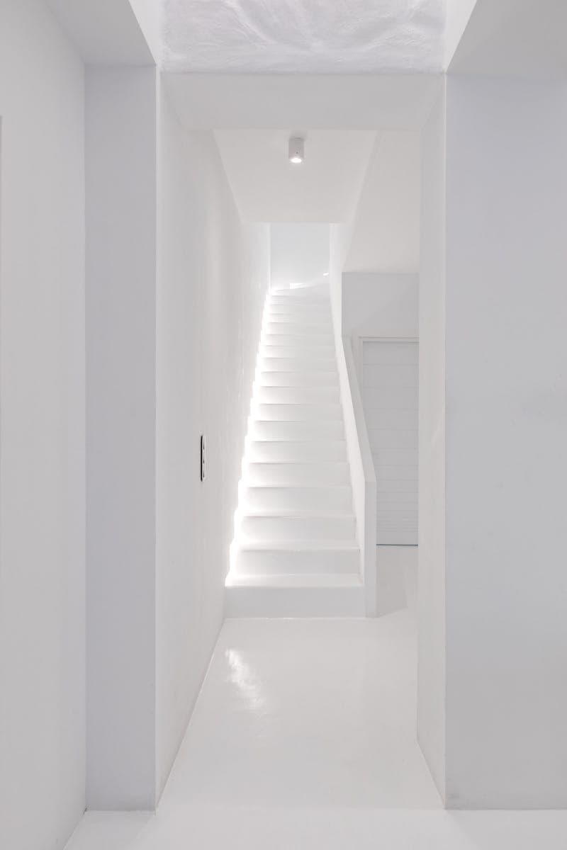 Villa Aterra 6