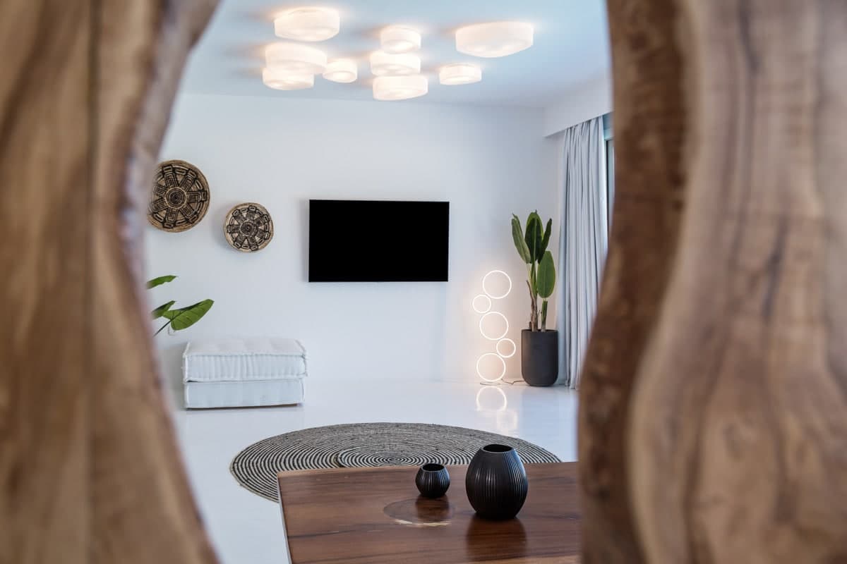Villa Aterra 8