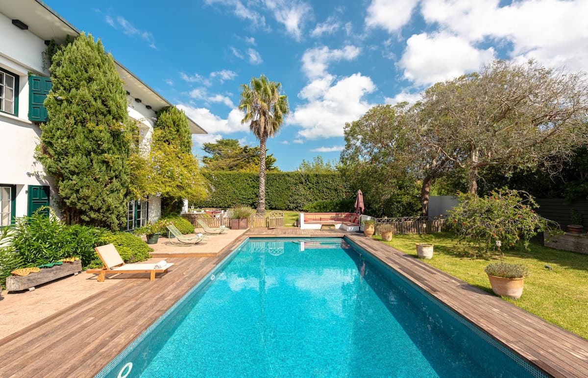 Villa Minerva 5