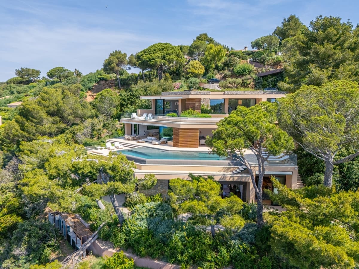 Villa Rella 2