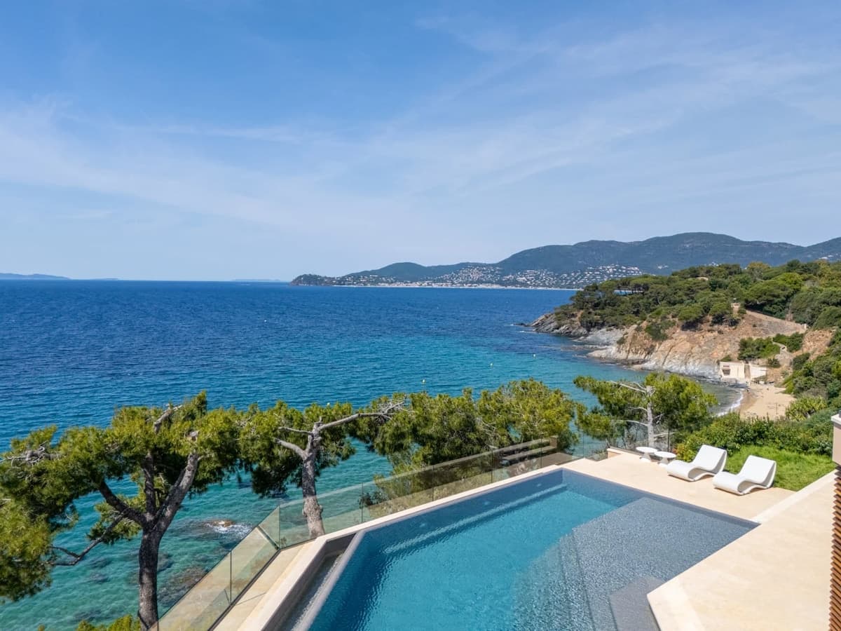 Villa Rella 5
