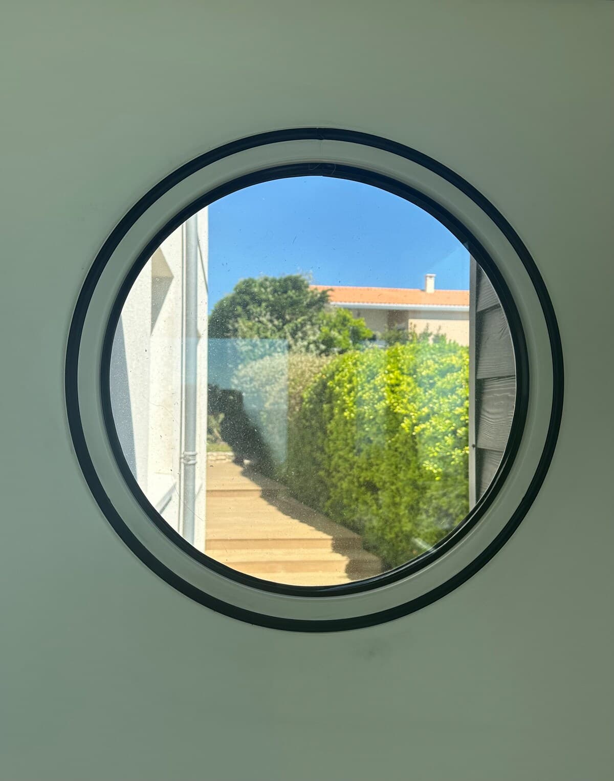 Villa Horizon 10