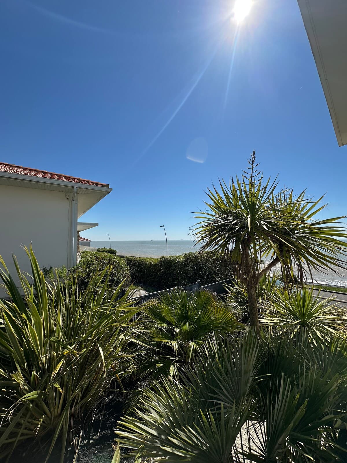 Villa Horizon 2