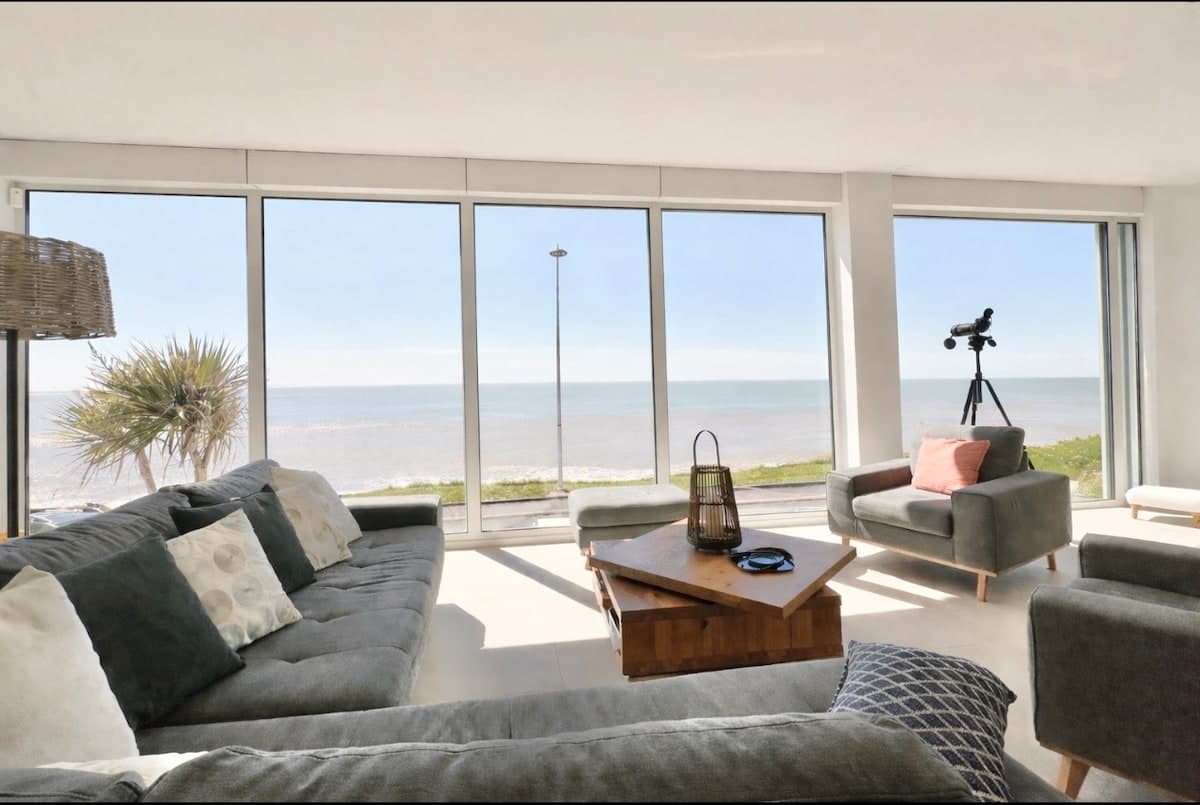 Villa Horizon 4