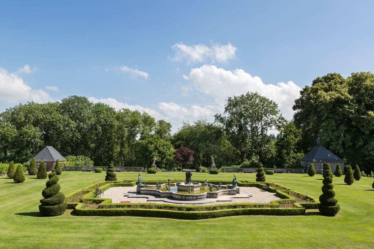 Domaine Du Pont 10