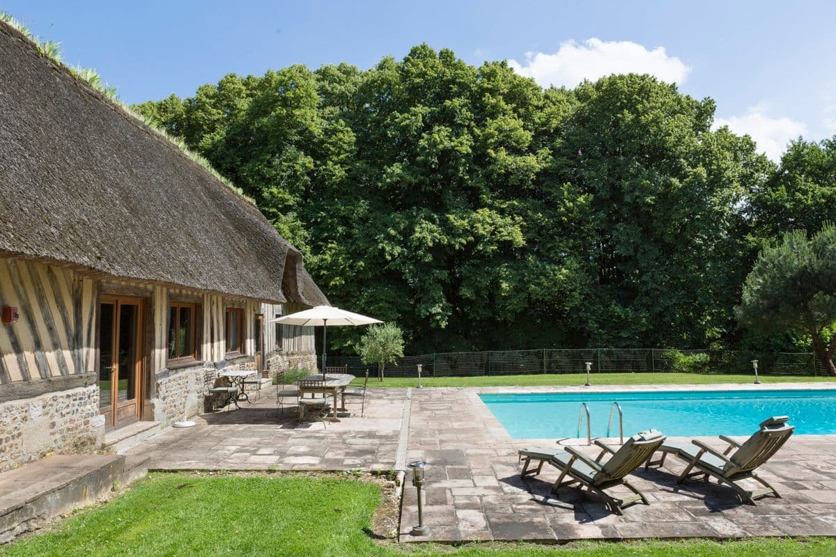 Domaine Du Pont 2