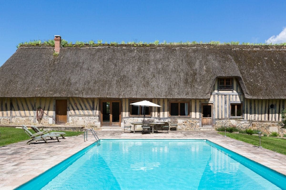 Domaine Du Pont 4