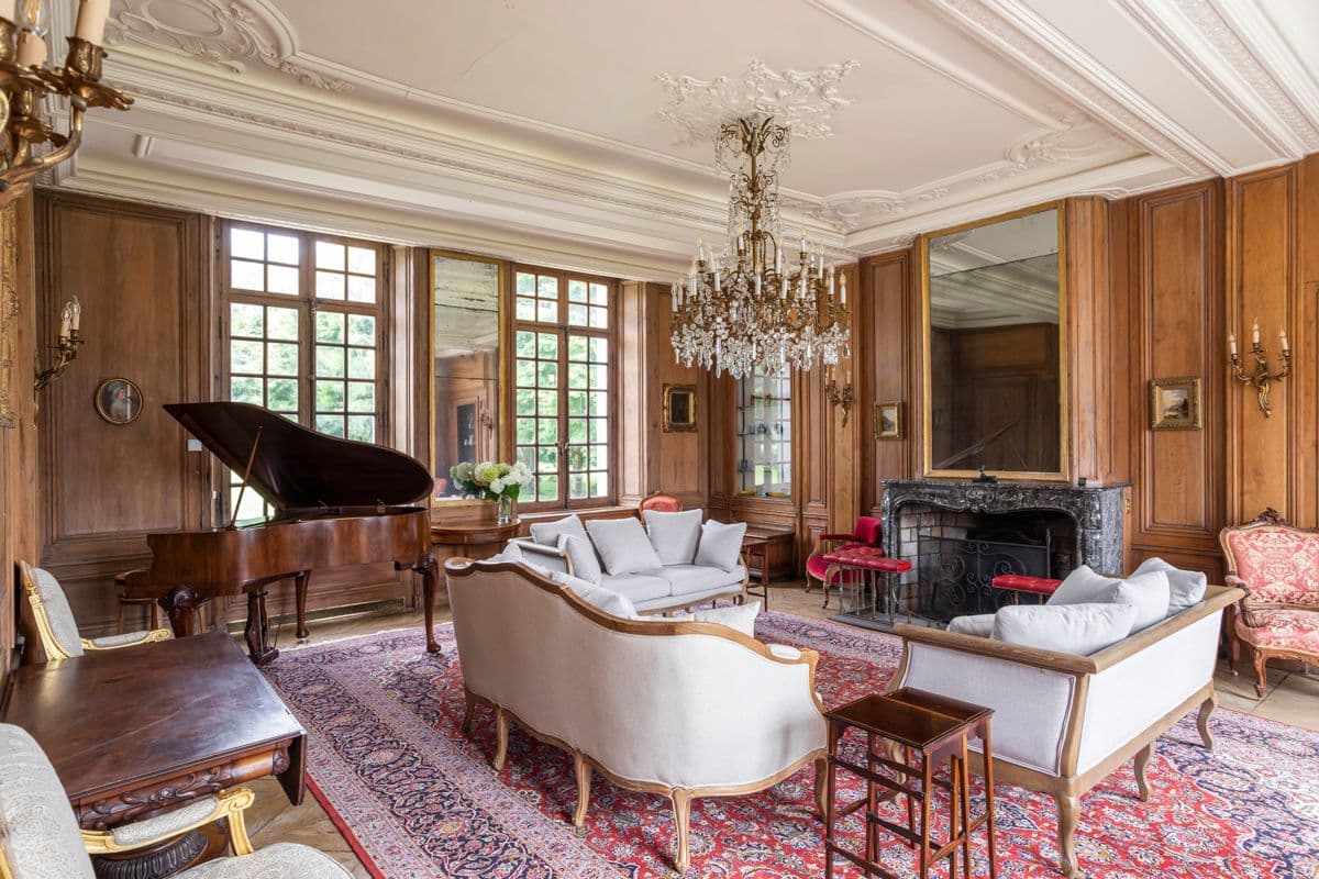 Domaine Du Pont 6
