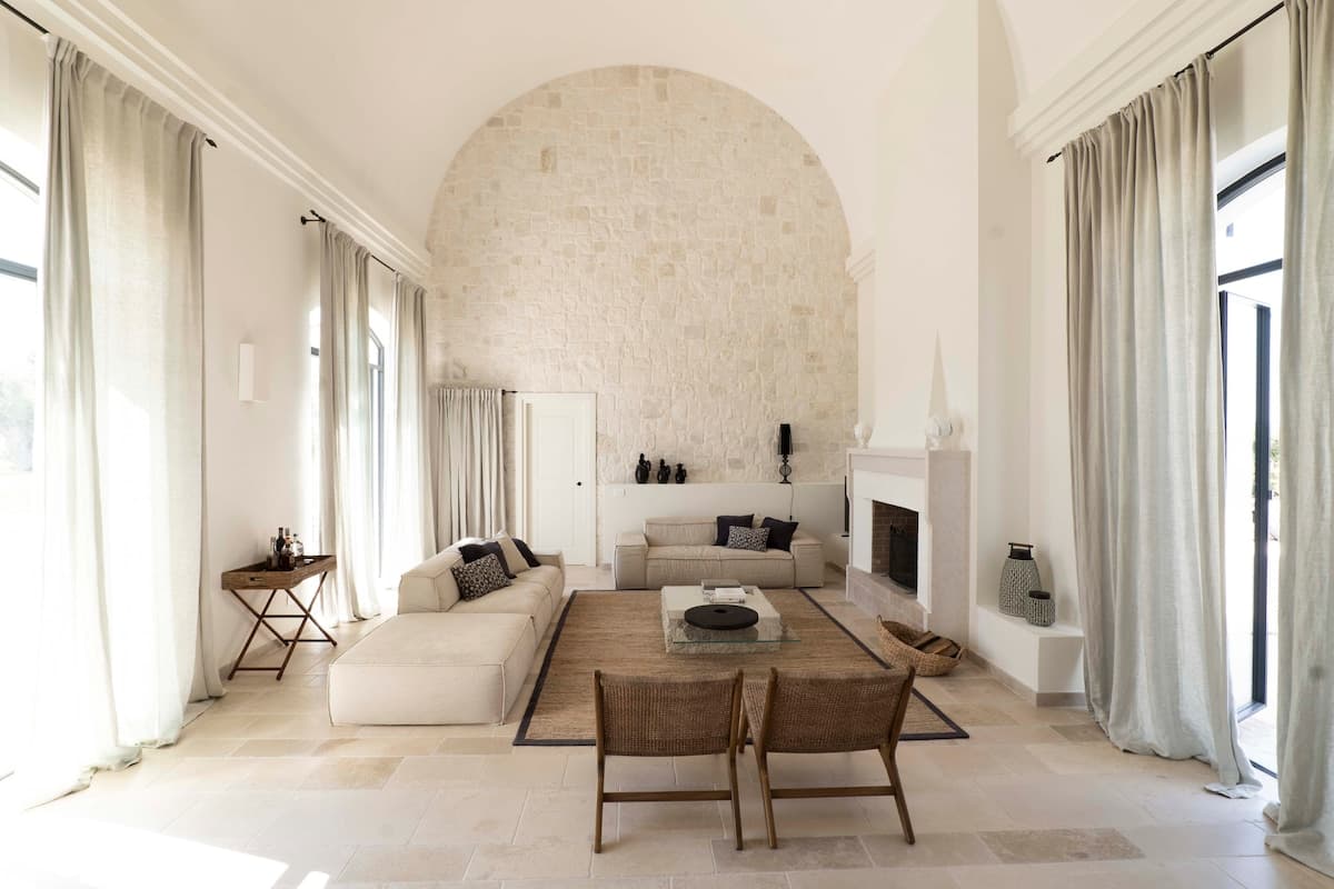 Masseria Serena