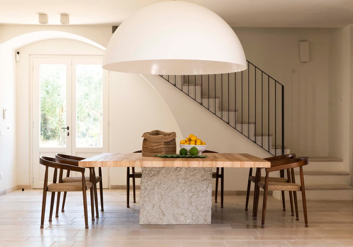 Masseria Serena 5