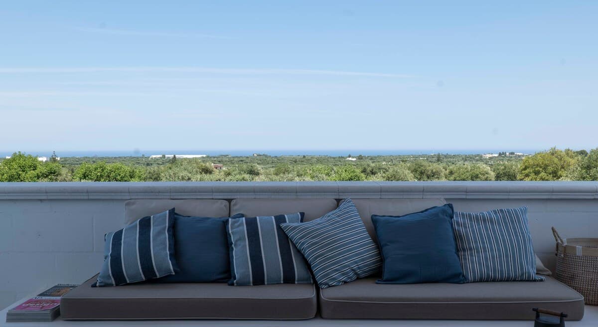 Masseria Serena 6