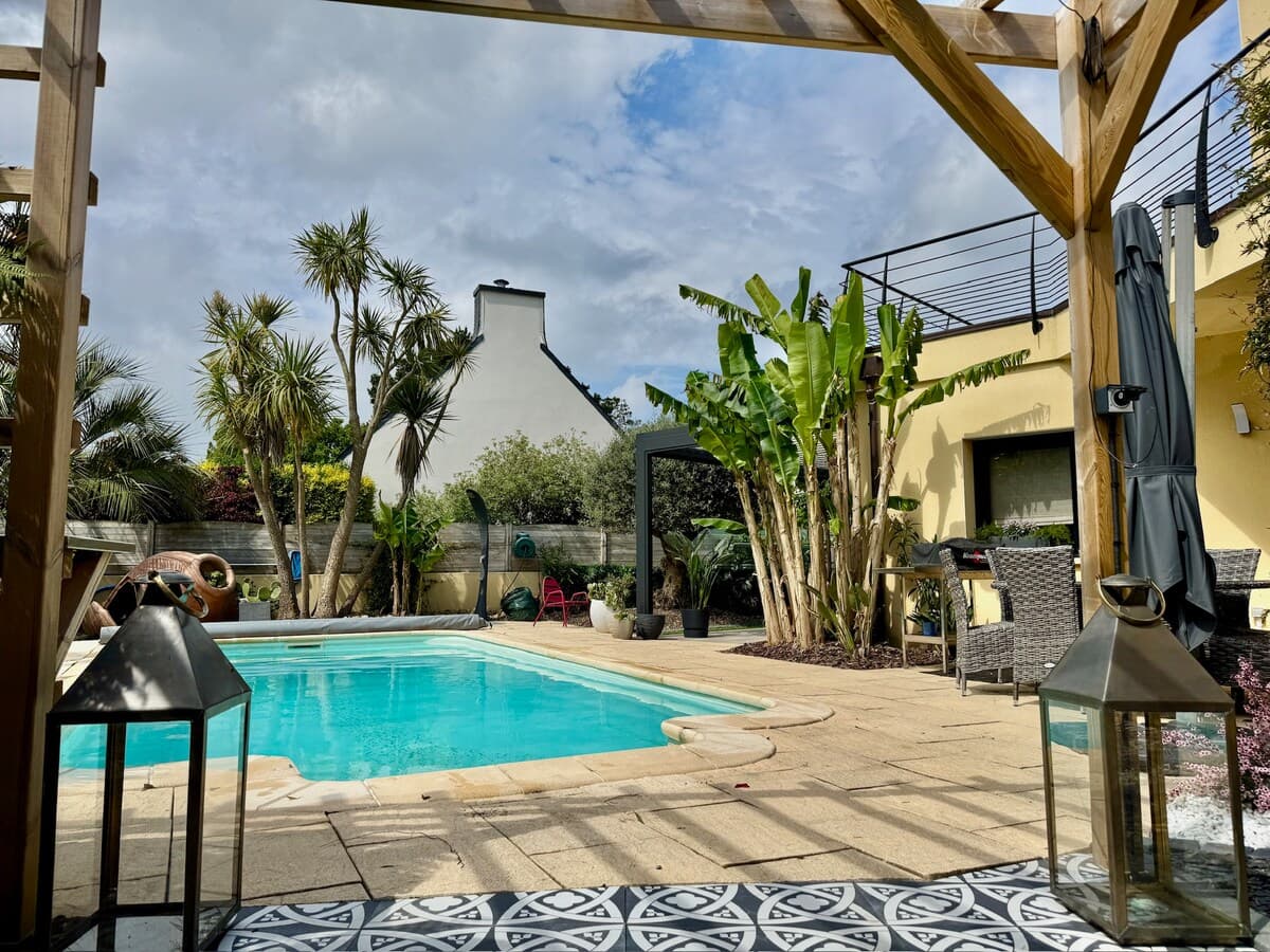 Villa Armen 3