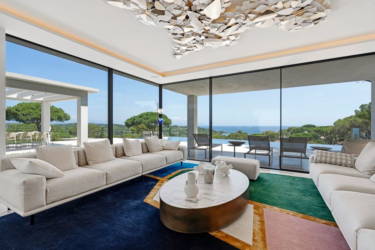 Villa Seria 5