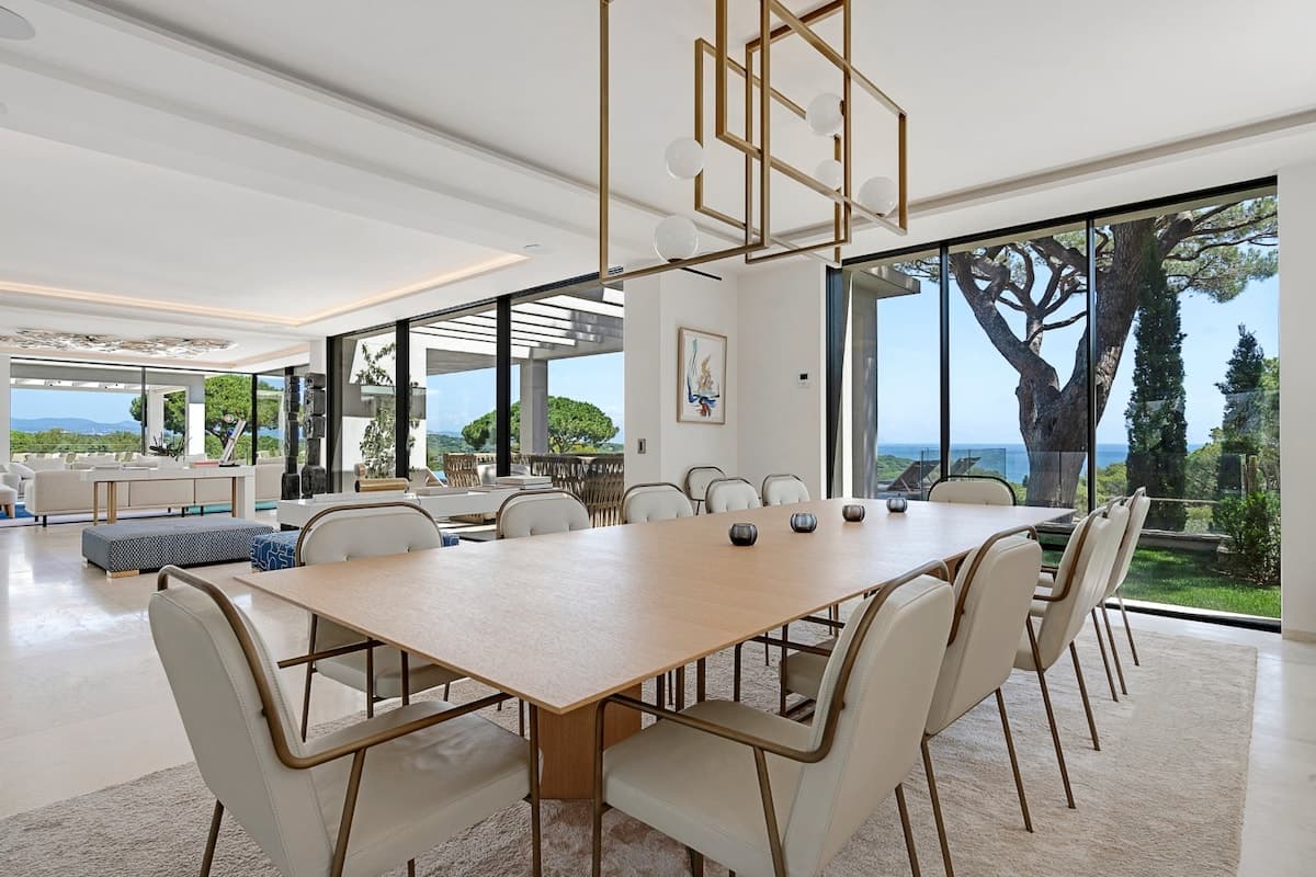 Villa Seria 8