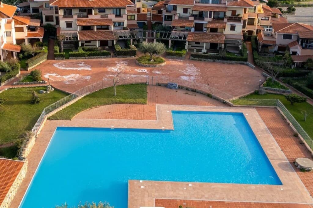 Casa Turchese 5