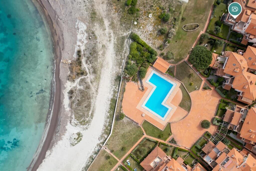 Casa Turchese 7