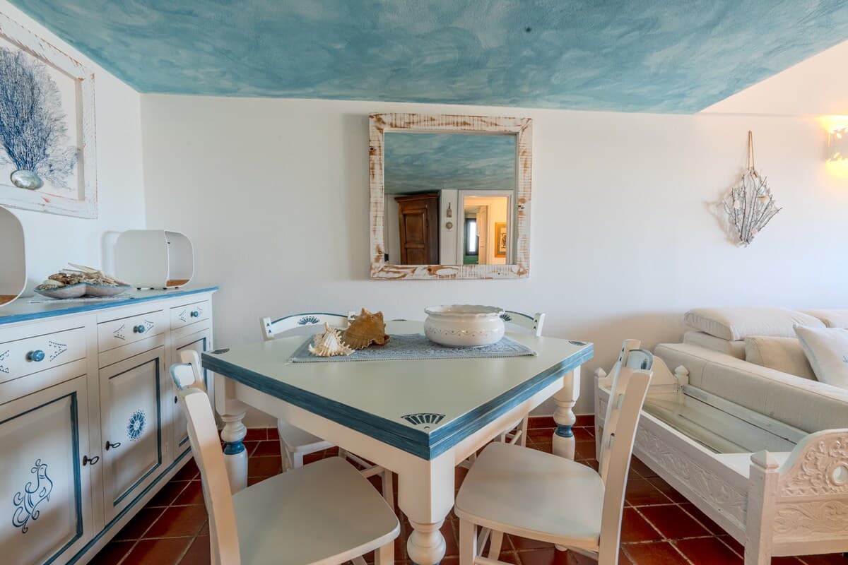 Casa Turchese 9