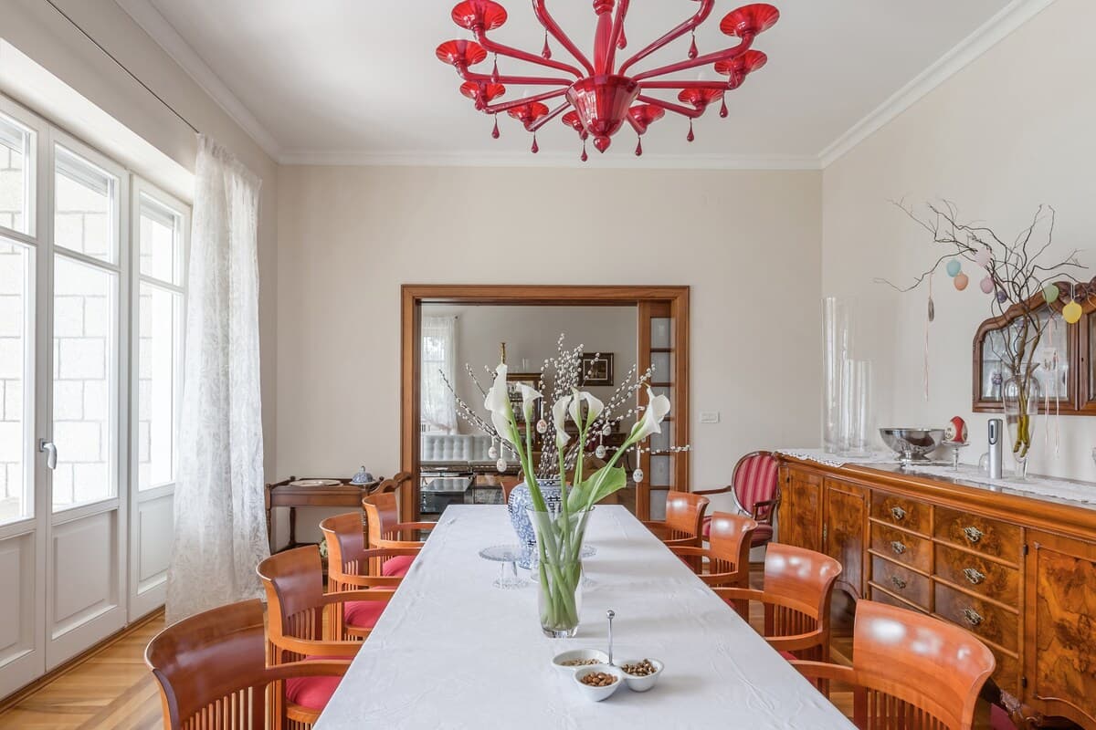 Villa Stobreč 2