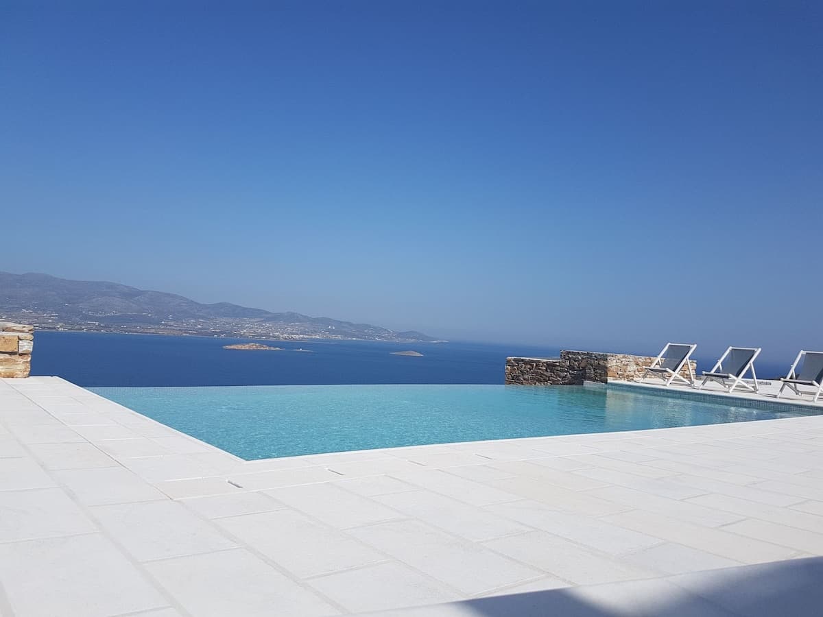 Villa Zephyra