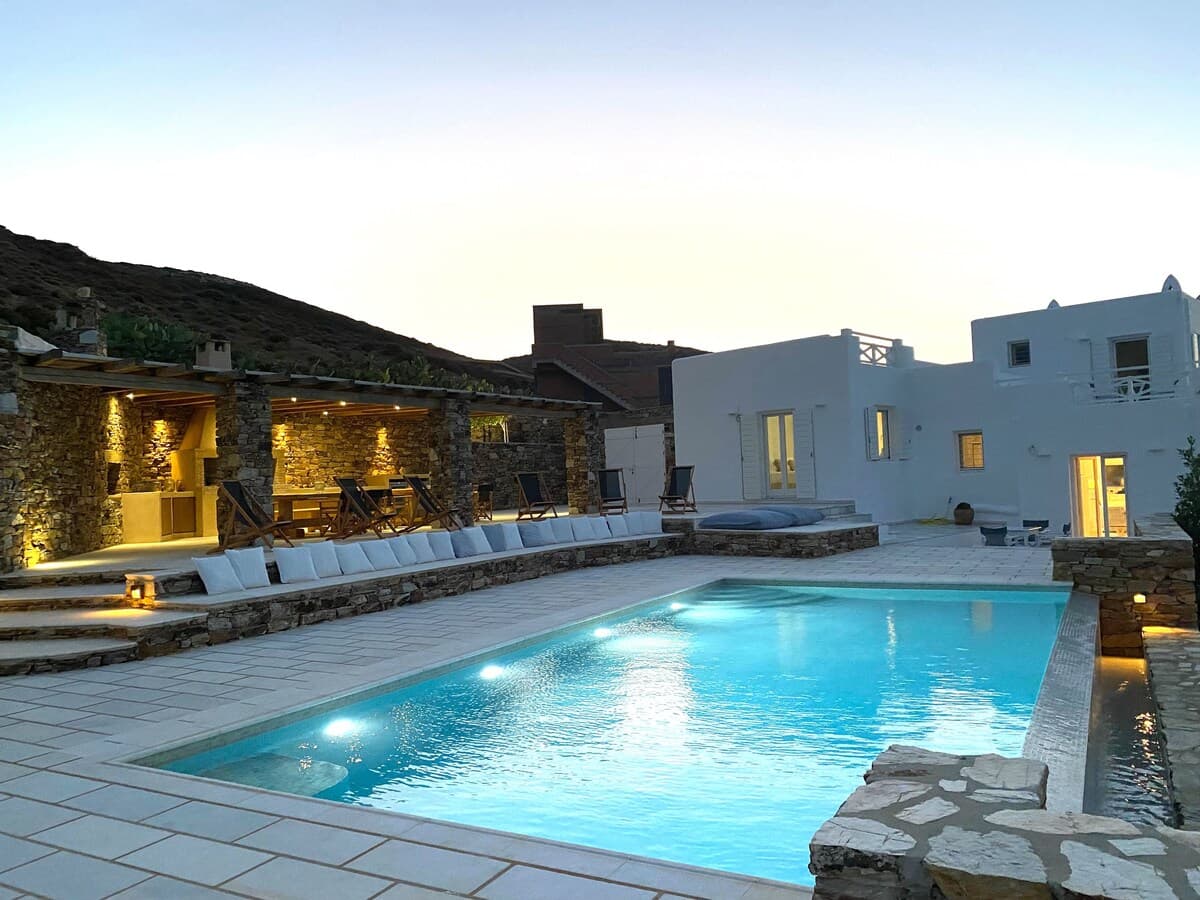 Villa Zephyra 10