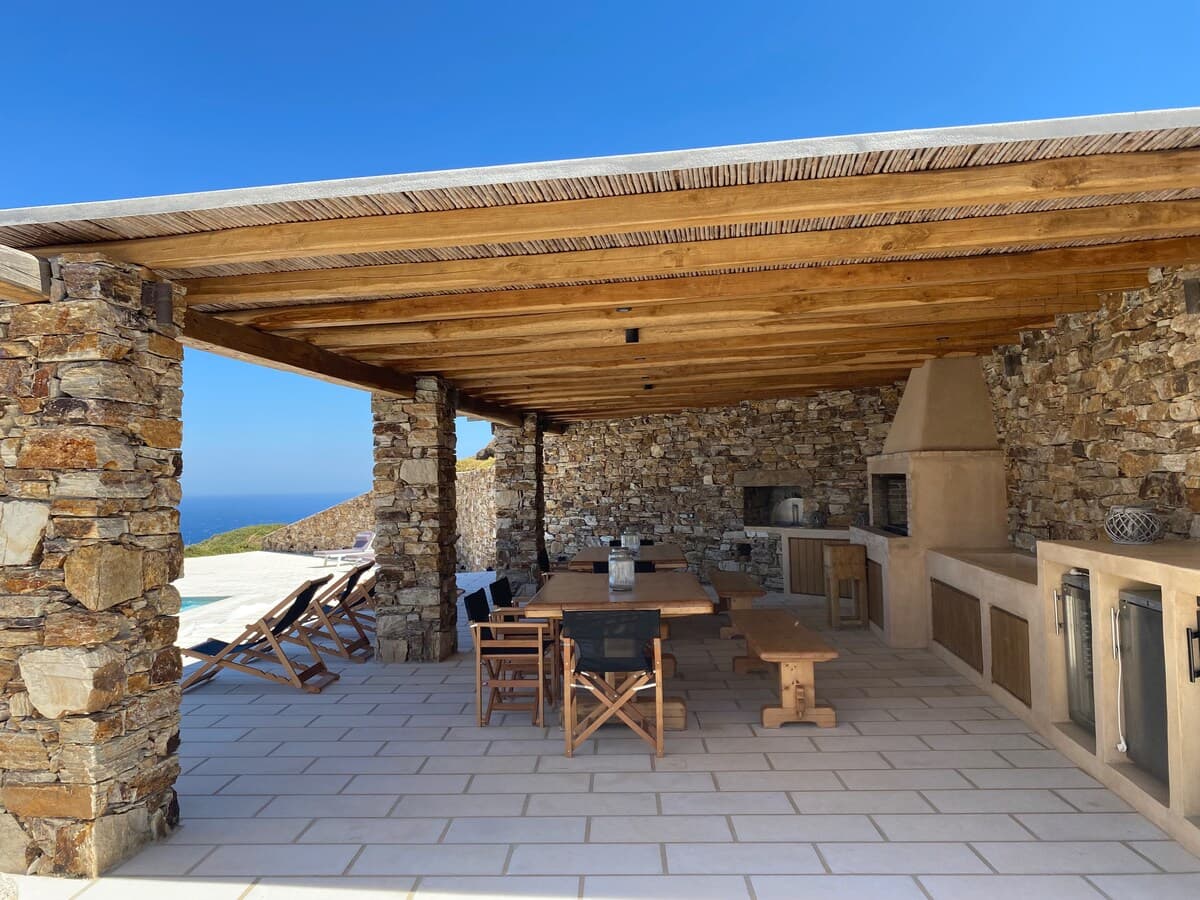 Villa Zephyra 7