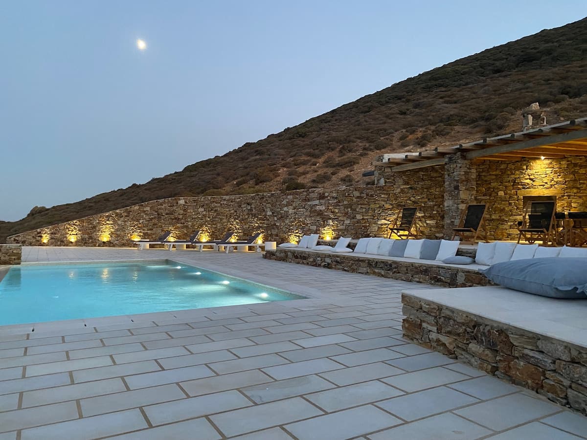 Villa Zephyra 8