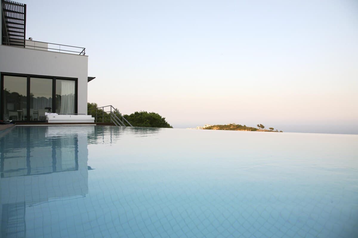 Villa Sa Tuna 3
