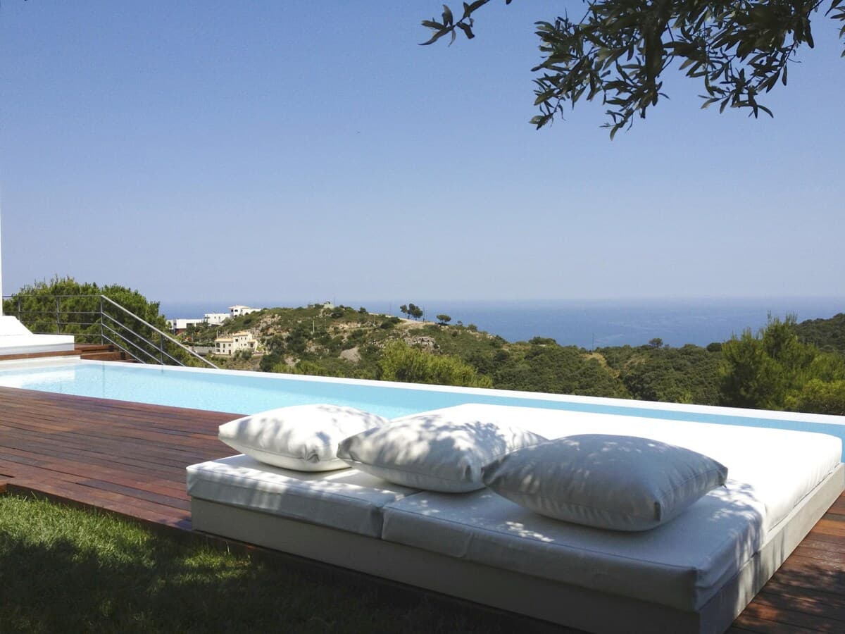 Villa Sa Tuna 7