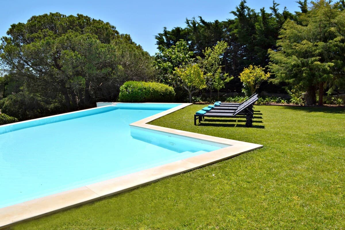 Casa do Castelo 2