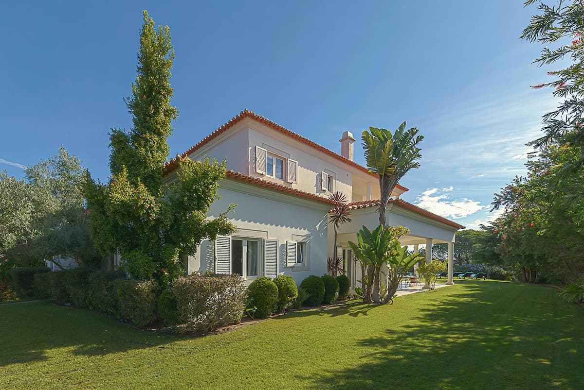Casa do Castelo 3