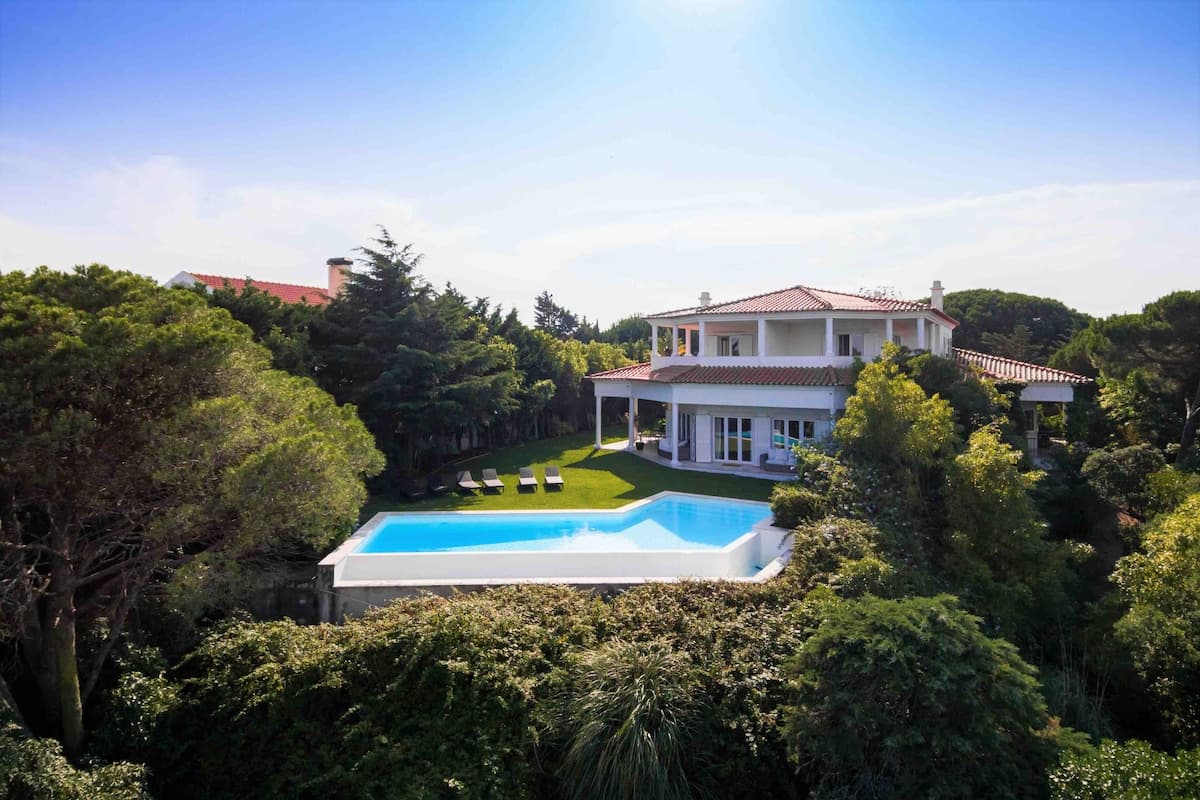 Casa do Castelo 4