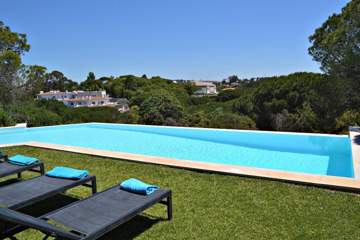Casa do Castelo 5