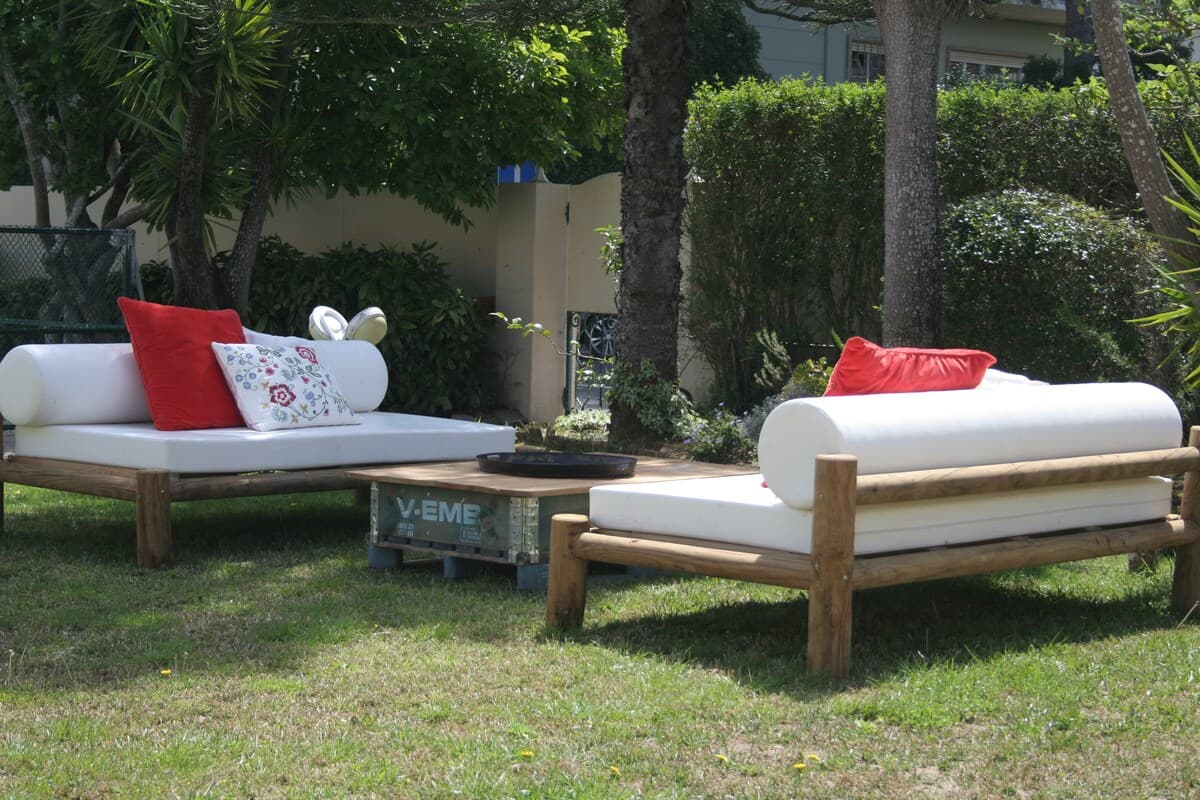 Villa Cabo 2