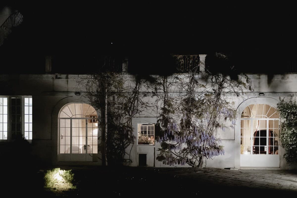 Masseria Trullo 2
