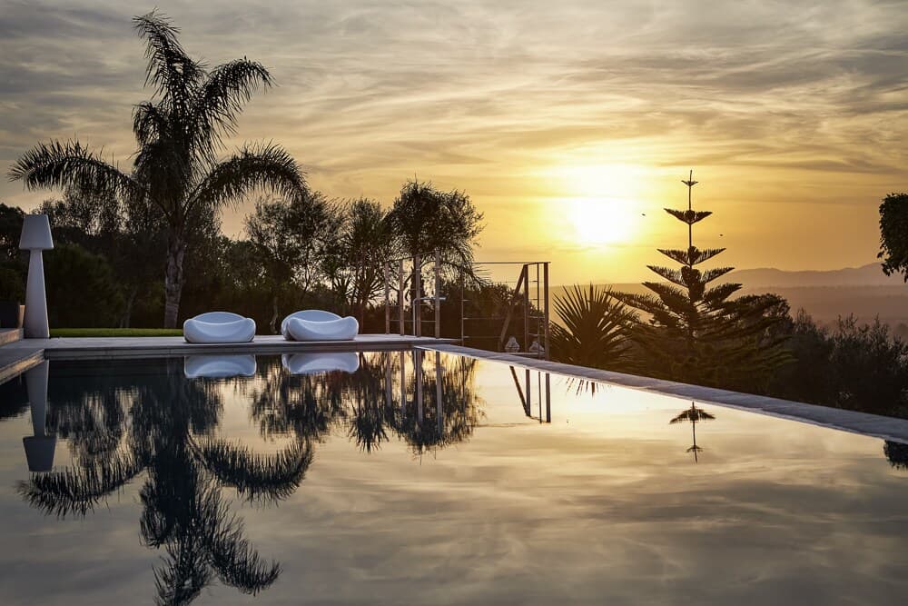 Villa Calvia 7
