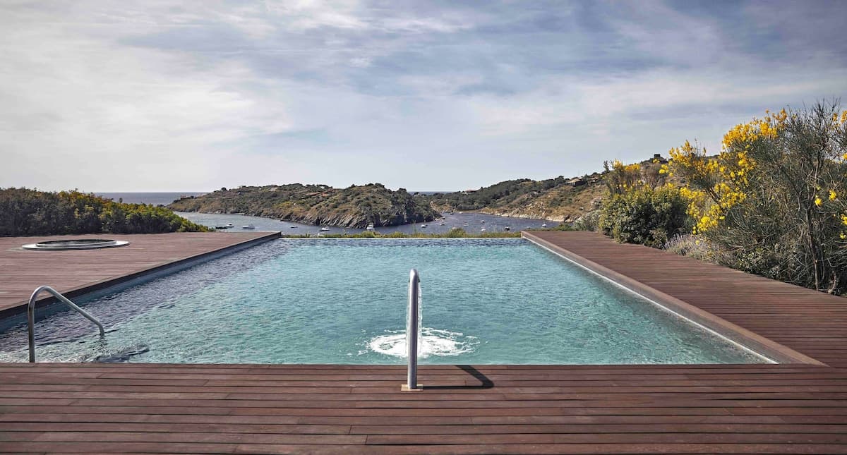 Villa Ses Vistes