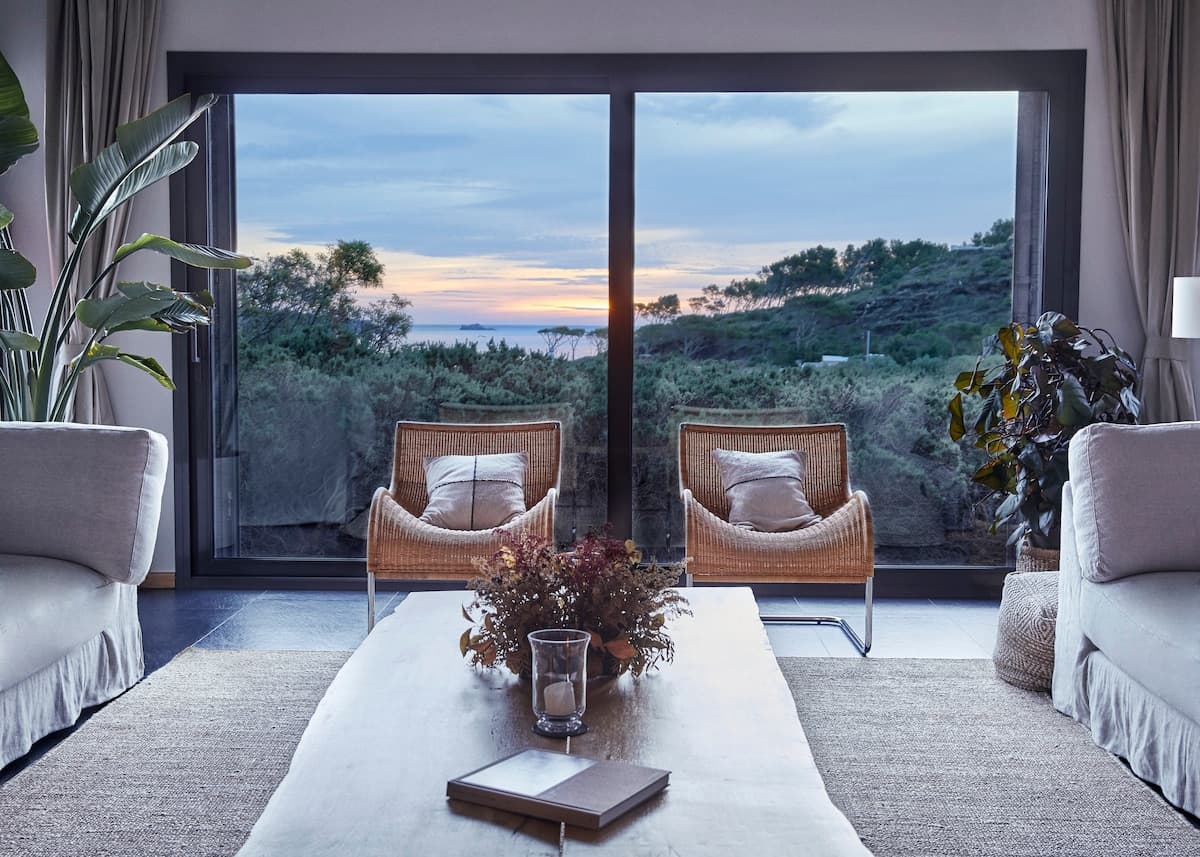 Villa Ses Vistes 10