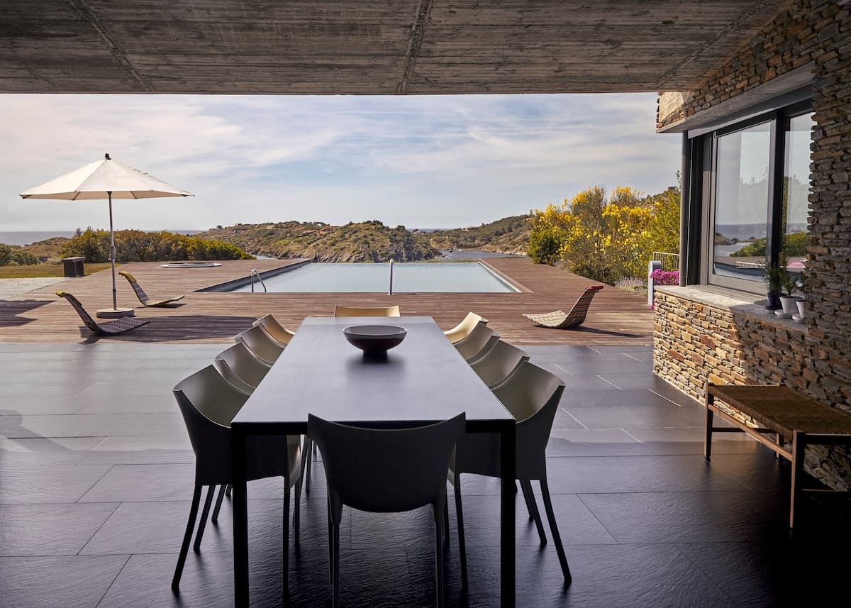 Villa Ses Vistes 5