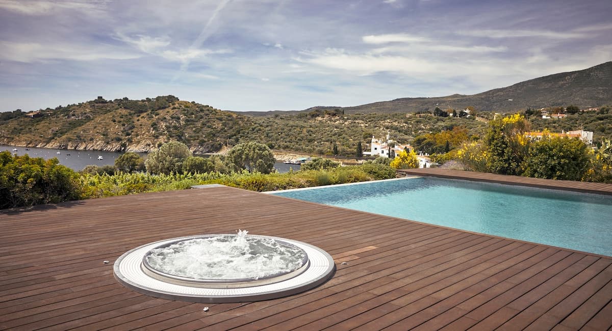 Villa Ses Vistes 6