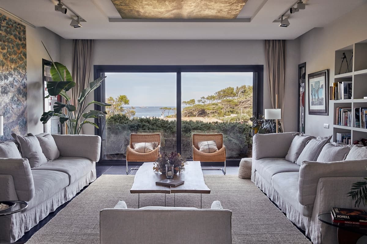 Villa Ses Vistes 7