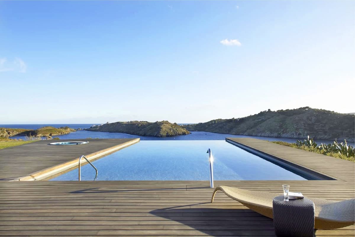 Villa Ses Vistes 9