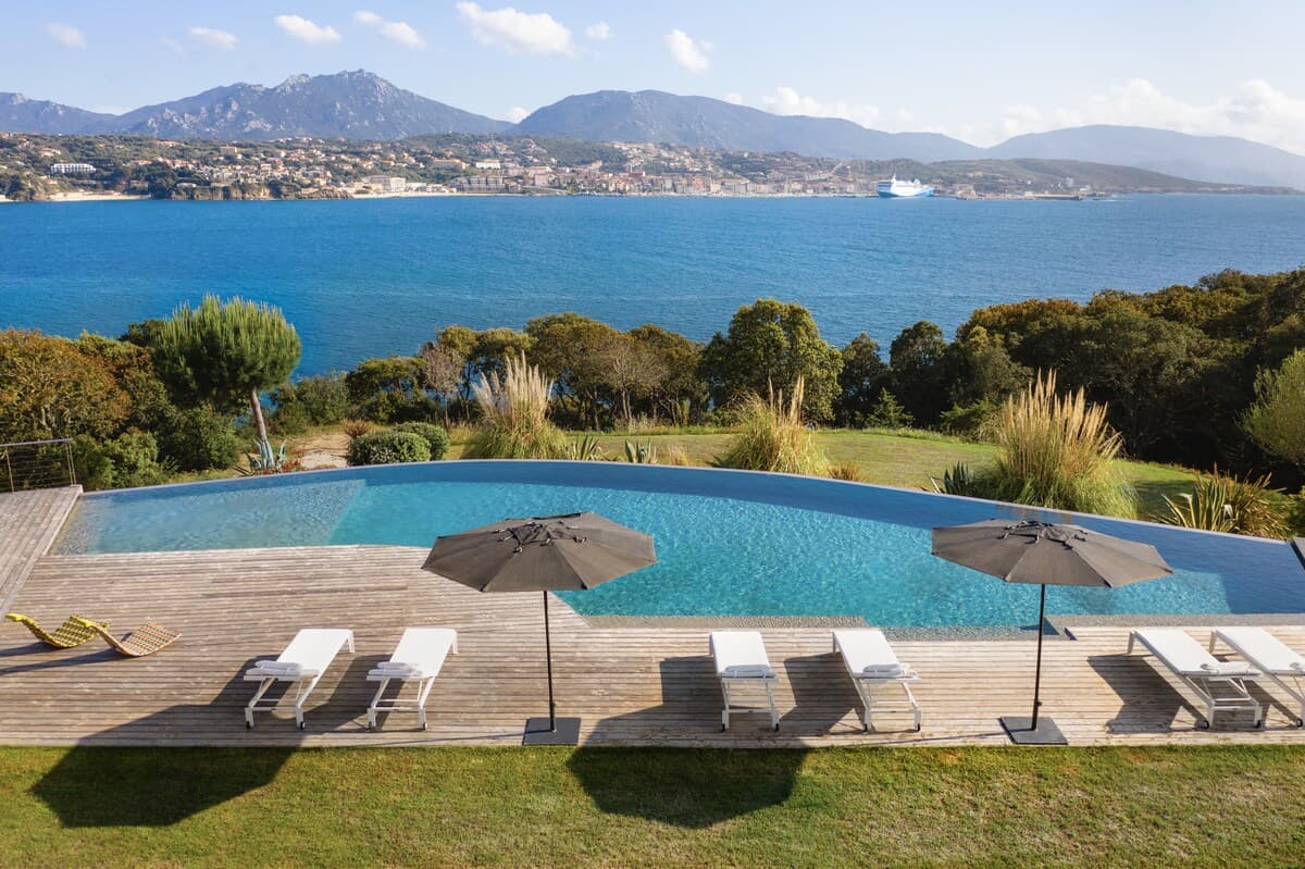 Villa Ruppione 10
