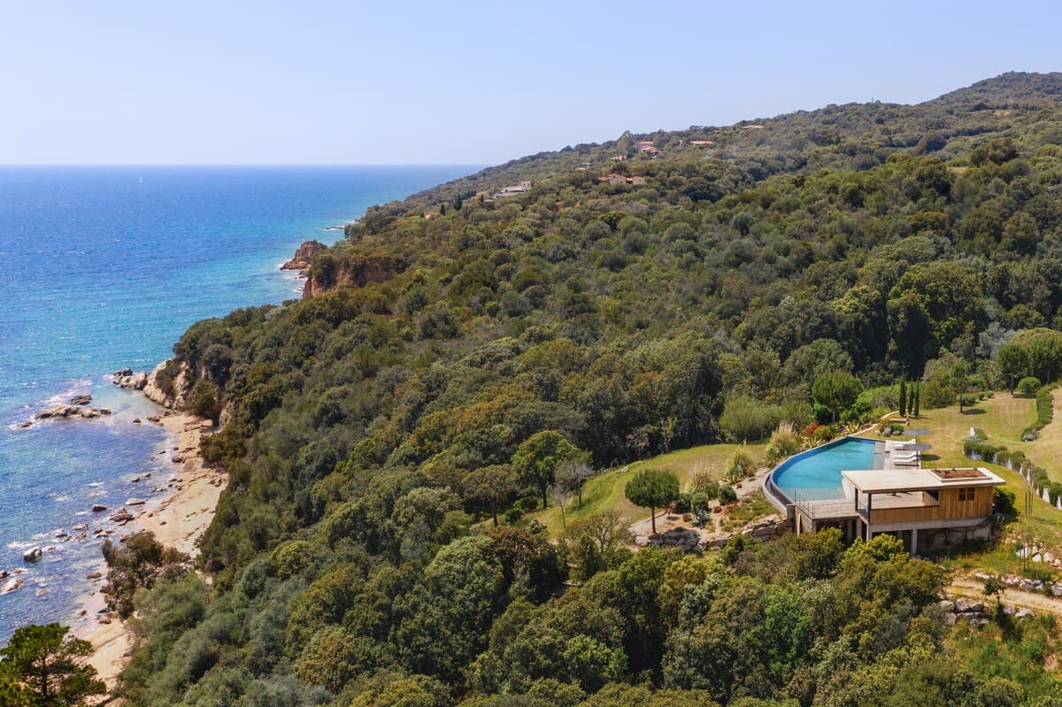 Villa Ruppione 3
