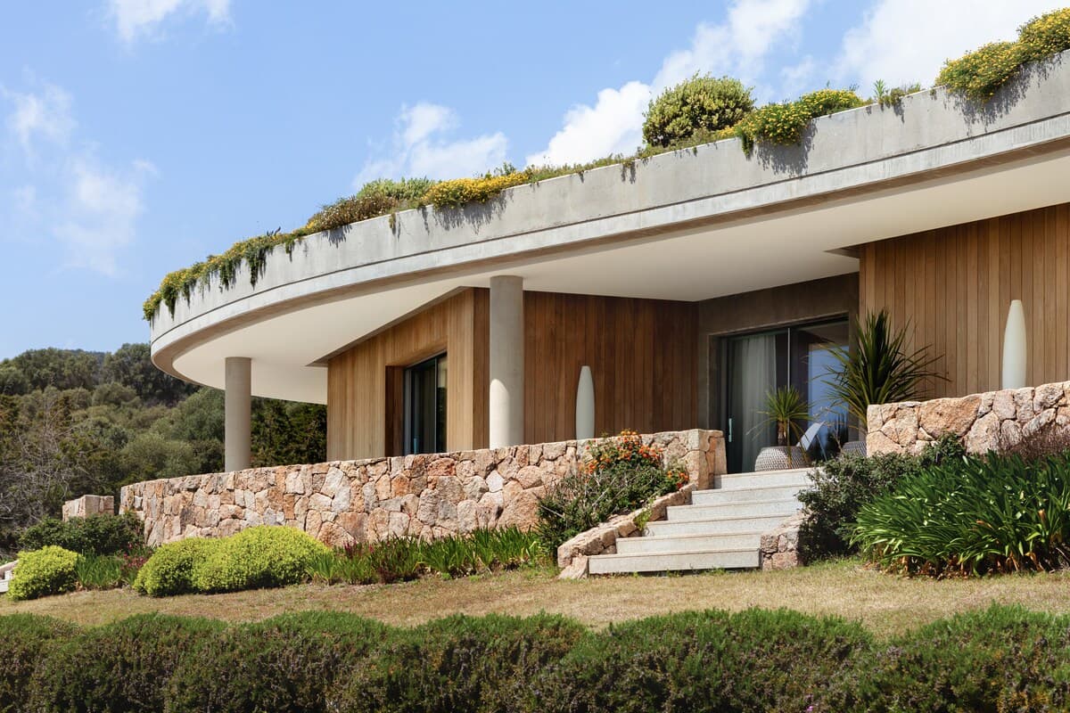 Villa Ruppione 4
