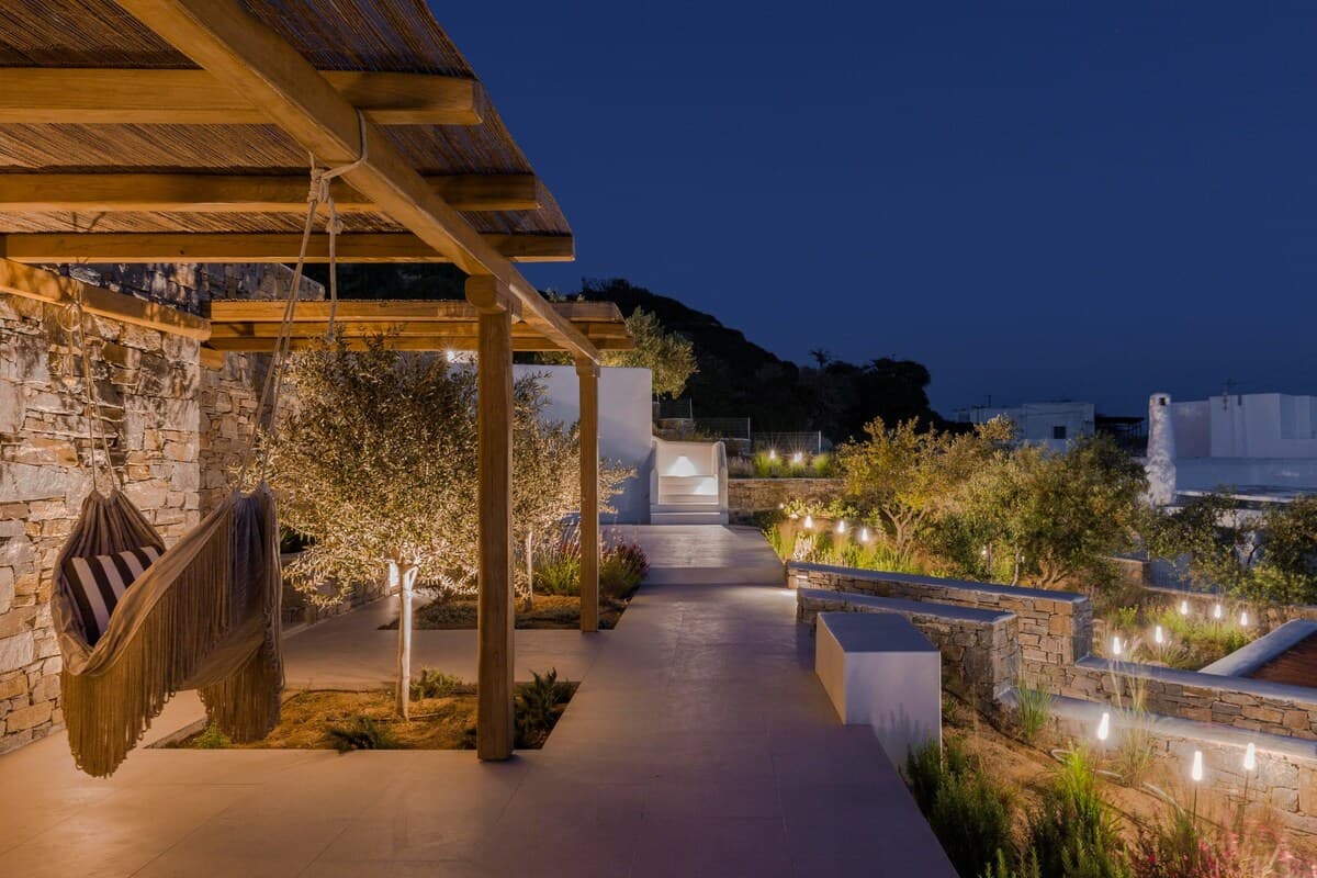 Villa Elaion 10
