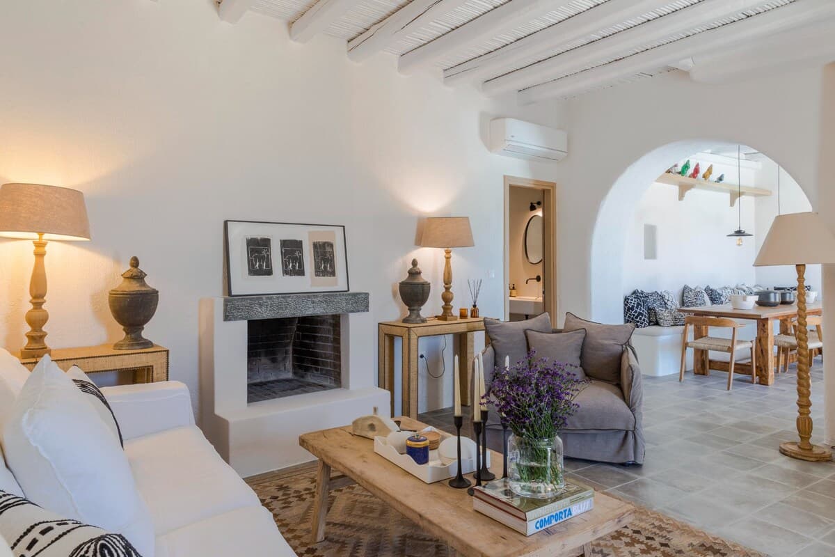 Villa Elaion 2